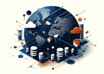 Localisation Of Payment Transaction Data And Fomo