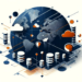 Localisation Of Payment Transaction Data And Fomo