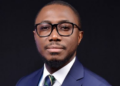 The Missing Middle: Africa’s Entrepreneurial Development Is Solving The Wrong Problem