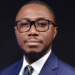 The Missing Middle: Africa’s Entrepreneurial Development Is Solving The Wrong Problem