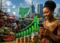 What Retail Investment Boom Means For Nigeria’s Economy