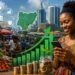 What Retail Investment Boom Means For Nigeria’s Economy