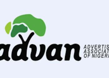 ADVAN President, Ogra, Others To Attend Marketing Conference In Lagos