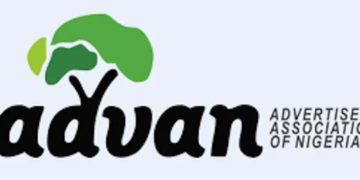 ADVAN President, Ogra, Others To Attend Marketing Conference In Lagos