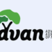 ADVAN President, Ogra, Others To Attend Marketing Conference In Lagos