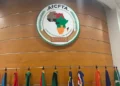 Experts Back Customs Digitisation To Unlock AfCFTA, Boost Intra-African Trade
