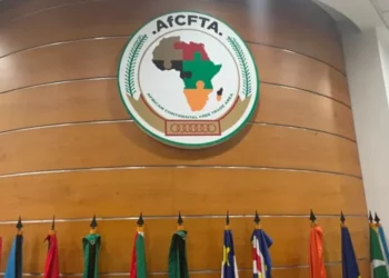Experts Back Customs Digitisation To Unlock AfCFTA, Boost Intra-African Trade