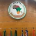 Experts Back Customs Digitisation To Unlock AfCFTA, Boost Intra-African Trade