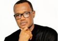 How the Landlords’ Economy is Pricing Nigerians Out of Home