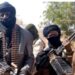 When Generals Fall, Nigeria Must Confront Its Security Collapse