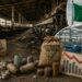 High Costs, Cheap Imports Keep Nigeria’s Textile Industry In Crisis