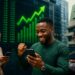 Why Millions Of Nigerians Are Turning To Stock Market