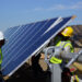 Nigeria’s Renewable Energy Sector Underperforming On Jobs Despite $2bn-REA