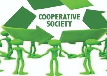 Cooperative Societies Seek Development Commission, Stronger Regulation