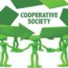 Cooperative Societies Seek Development Commission, Stronger Regulation