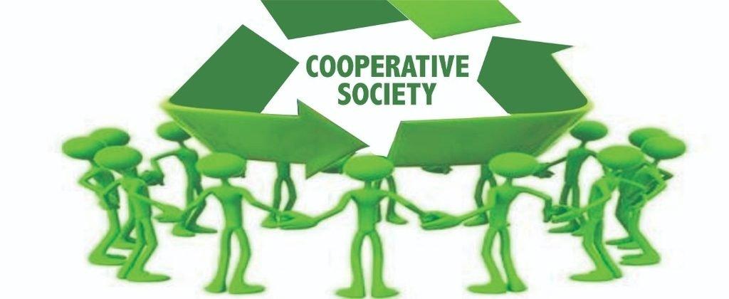 Cooperative Societies Seek Development Commission,Stronger Regulation
