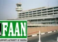 FAAN Rules Out Further Deadline Shift On Airport Cab Vehicle Upgrade