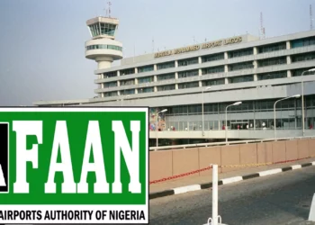 FAAN Rules Out Further Deadline Shift On Airport Cab Vehicle Upgrade