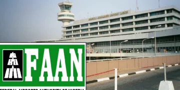 FAAN Rules Out Further Deadline Shift On Airport Cab Vehicle Upgrade