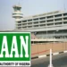 FAAN Rules Out Further Deadline Shift On Airport Cab Vehicle Upgrade
