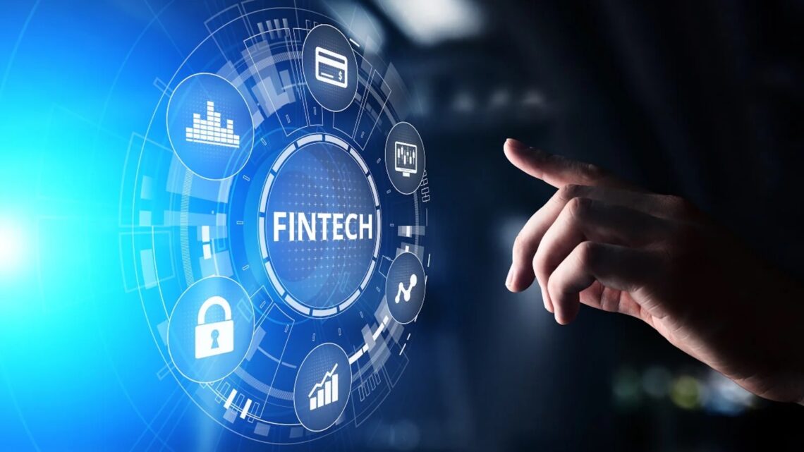 Where Fintech Startup Founders Get Into Trouble