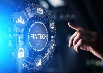 Where Fintech Startup Founders Get Into Trouble