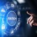 Where Fintech Startup Founders Get Into Trouble