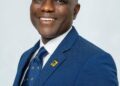FirstBank CEO Seeks Collaborative Efforts To Bridge Nigeria’s Housing Deficit