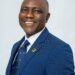 FirstBank CEO Seeks Collaborative Efforts To Bridge Nigeria’s Housing Deficit