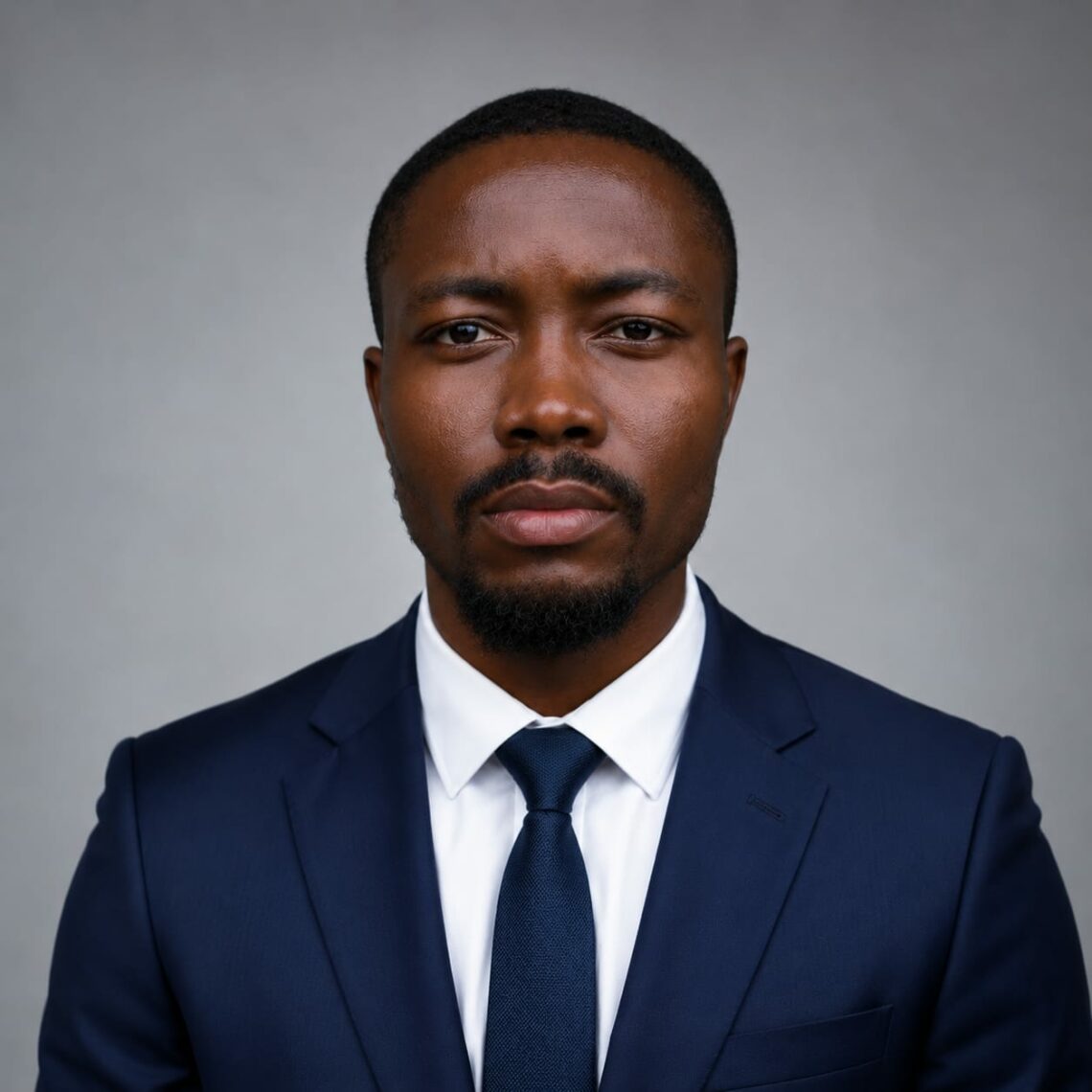 Themedtrustventures