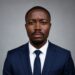 Themedtrustventures Launches CompressAndGo – The 100% Private, AI-Powered File Compression Productivity Tool