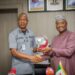 NCS, Afreximbank Deepen Partnership To Accelerate AfCFTA, Intra-African Trade