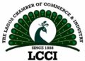 LCCI: Nigeria Emerging Among Africa’s Top FDI Destinations Despite Global Uncertainty