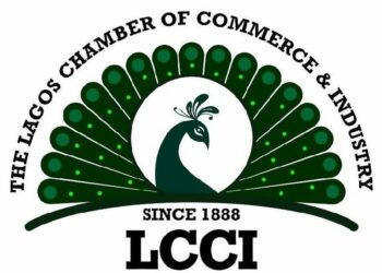 LCCI: Nigeria Emerging Among Africa’s Top FDI Destinations Despite Global Uncertainty