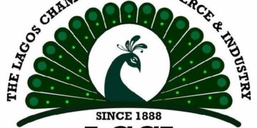 LCCI: Nigeria Emerging Among Africa’s Top FDI Destinations Despite Global Uncertainty