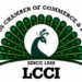 LCCI: Nigeria Emerging Among Africa’s Top FDI Destinations Despite Global Uncertainty