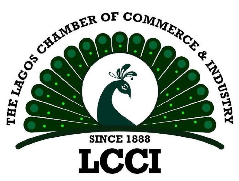LCCI: Nigeria Emerging Among Africa’s Top FDI Destinations Despite Global Uncertainty