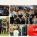 Make Life Good Reality Series Showcases Community Transformations Across Africa