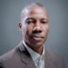 How To Buid Fintect That Matters