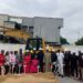 Skyewise Diversifies Into Real Estate With 10-Storey Abuja Towers