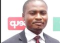 Blood Beneath The Soil In Nigeria’s Hidden War For Mineral Wealth
