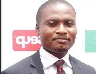 How Landlords’ Economy Is Pricing Nigerians Out Of Home 
