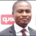 How Landlords’ Economy Is Pricing Nigerians Out Of Home 