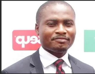 How Landlords’ Economy Is Pricing Nigerians Out Of Home