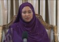 Halima Shehu: A Case For Justice