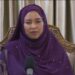 Halima Shehu: A Case For Justice