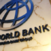 World Bank Retains Nigeria In Lower-Middle Income Category For 2027