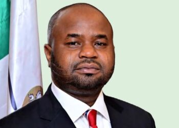 NRS Sets July 31 Deadline For Large Taxpayers To Fully Adopt E-Invoicing