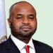NRS Sets July 31 Deadline For Large Taxpayers To Fully Adopt E-Invoicing