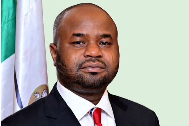 NRS Sets July 31 Deadline For Large Taxpayers To Fully Adopt E-Invoicing